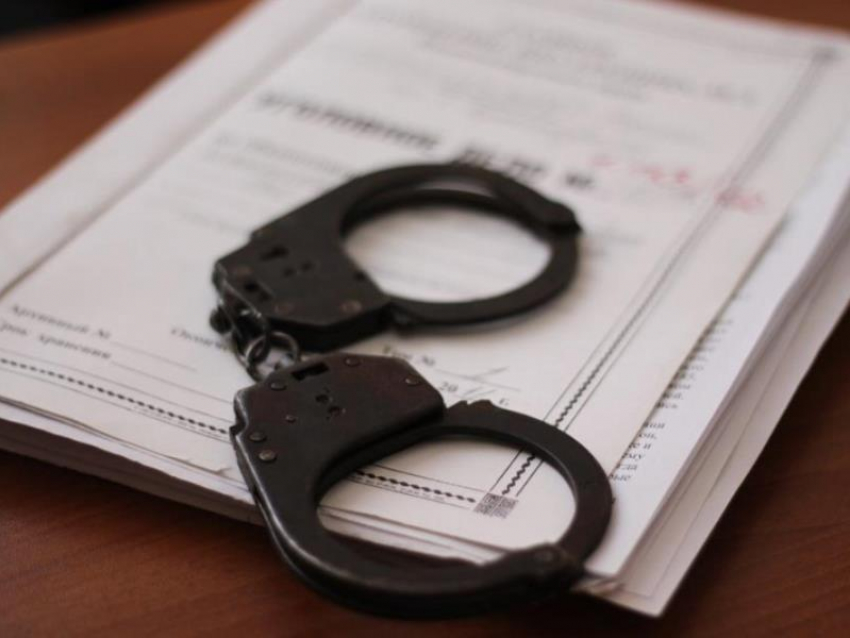 17-летнего студента осудили в Воронеже 