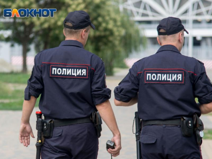 МВД объявило в розыск бывшего прокурора Семилукского района 