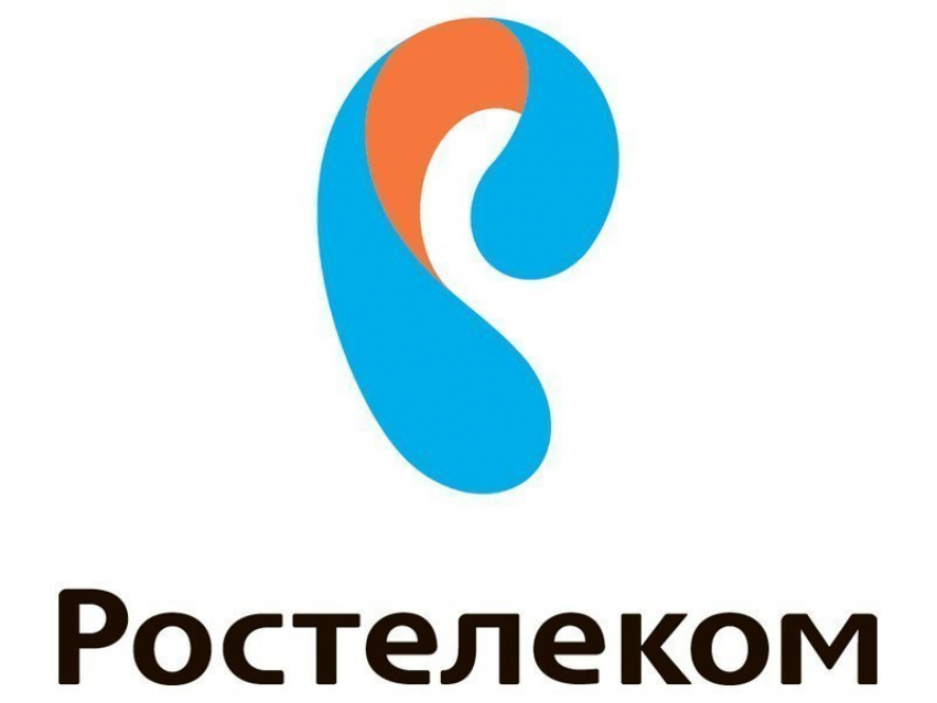 «Ростелеком» и Пенсионный фонд России открыли программу семинаров для преподавателей и организаторов курсов по проекту «Азбука интернета» 