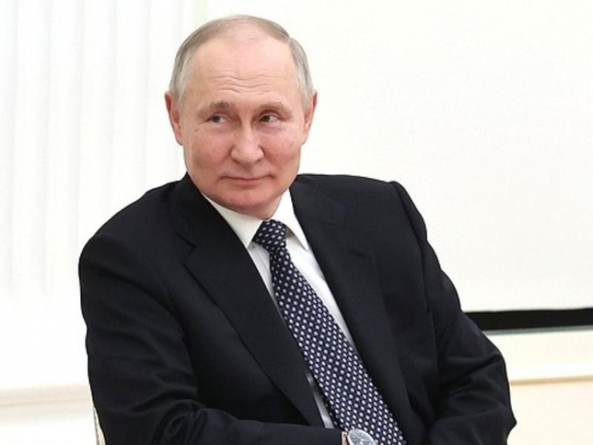 После слов Путина о тарифах ЖКХ воронежские чиновники оказались между молотом и наковальней