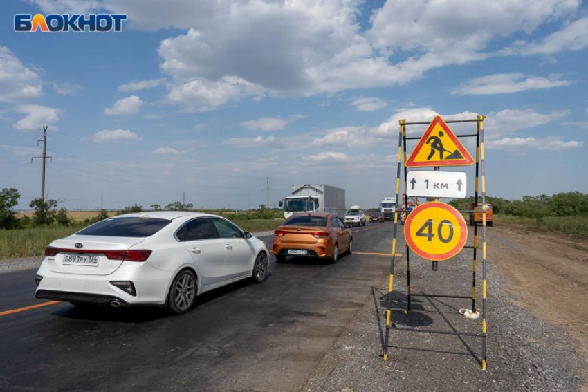 Два воронежских бизнесмена из сферы дорог выдвинулись на праймериз «Единой России»