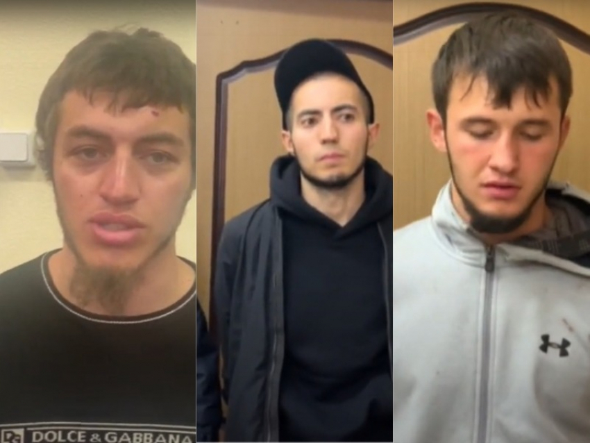 «Хотели соскочить под затишье»: избитый в московском метро воронежец – о смягчении статьи для своих обидчиков 