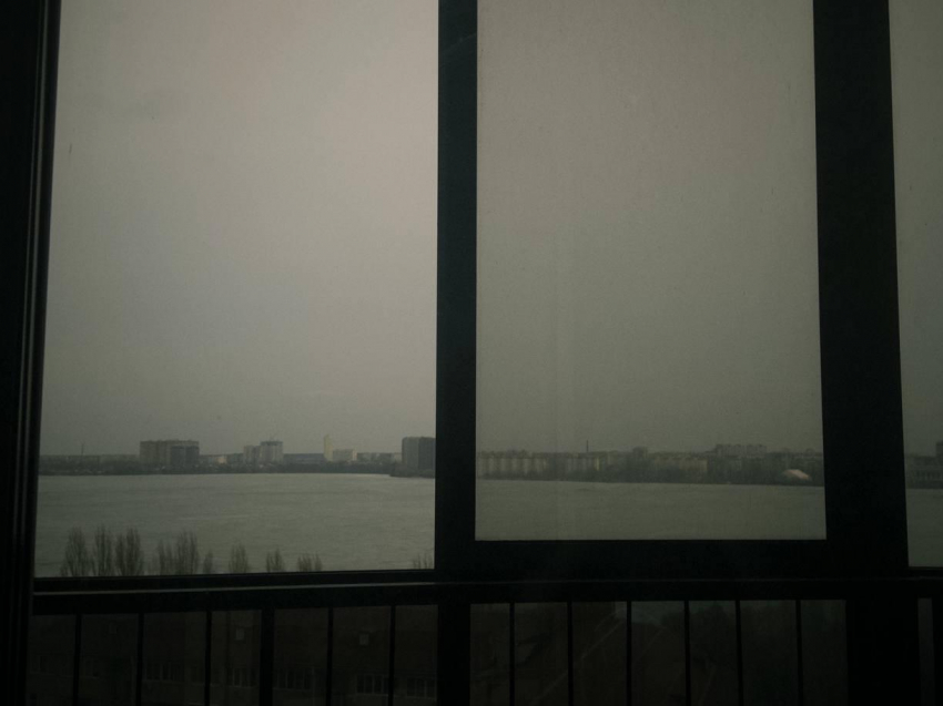 Ощущается как предательство: какая погода ожидается в выходные в Воронеже