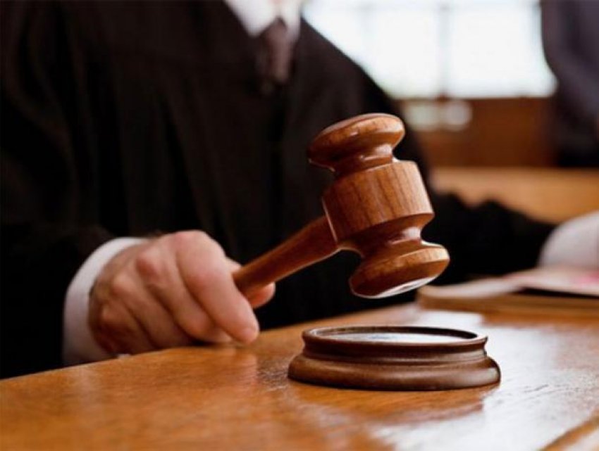 Воронежский суд впервые рассмотрит дело о препятствовании бизнесу