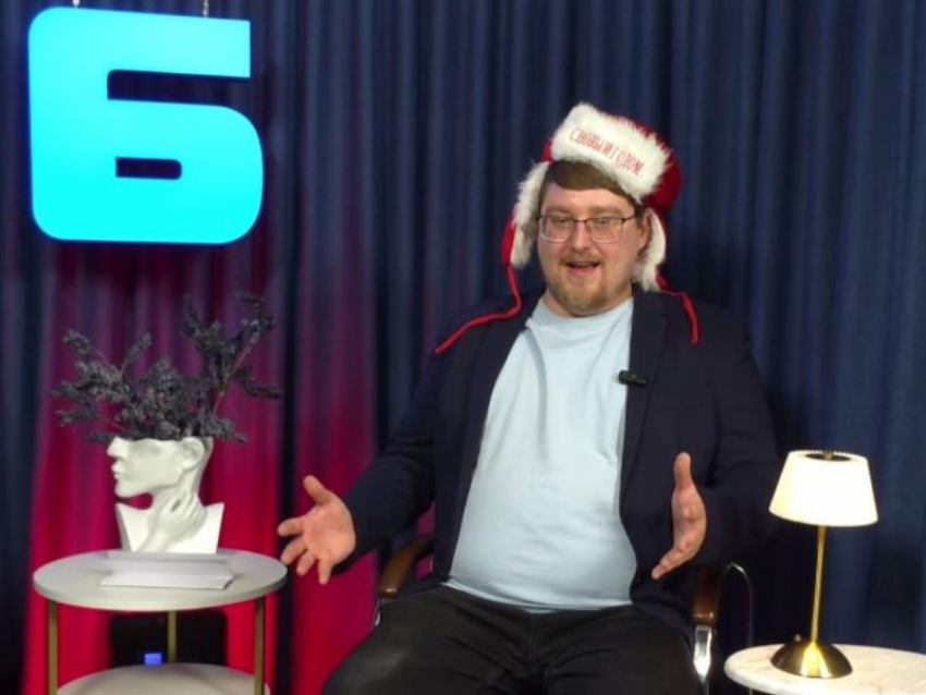 Мегарозыгрыш от «Блокнота»: дарим килограмм красной икры и другие крутые подарки 