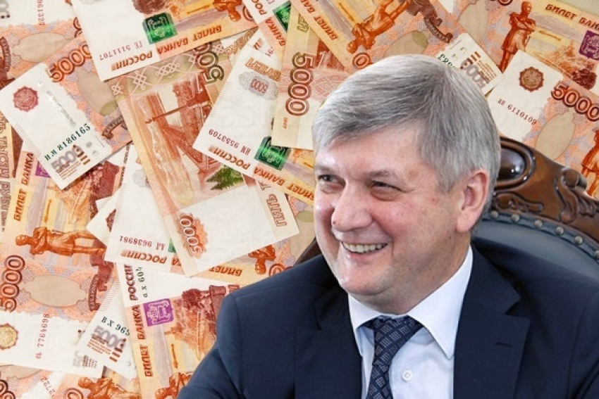 На что можно потратить 442 млн, доставшихся золотым пенсионерам из бюджета Воронежской области
