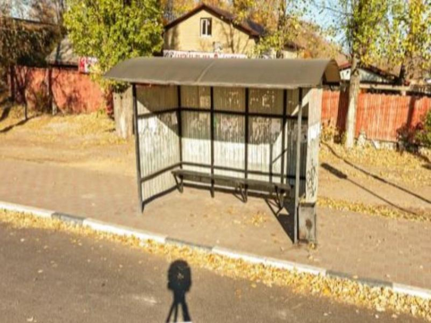 «Найдена, жива»: водитель маршрутки нашёл пропавшую в Воронеже 15-летнюю девочку 