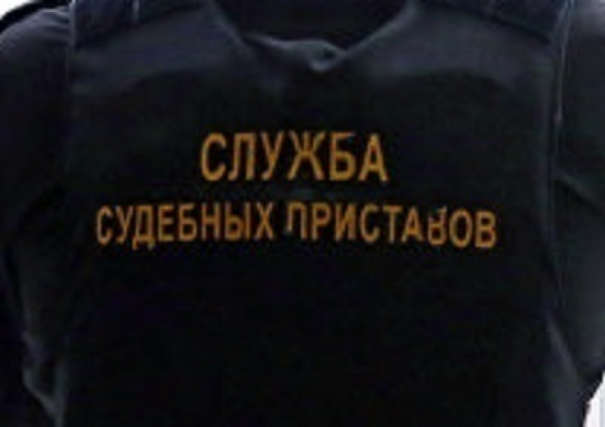 Судебные приставы будут вести реестр коллекторов