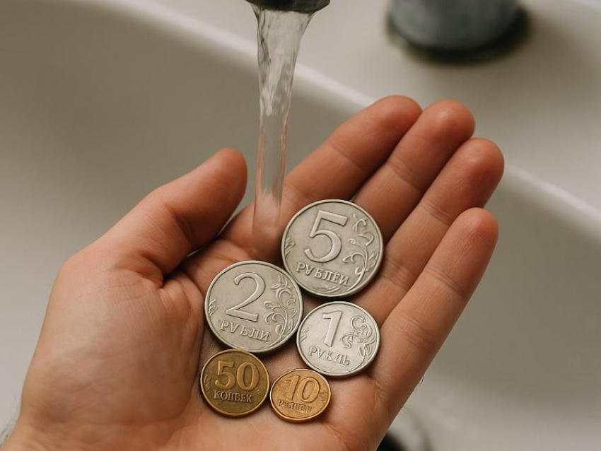 Порядок оплаты жилищно-коммунальных услуг изменится в будущем году в Воронеже