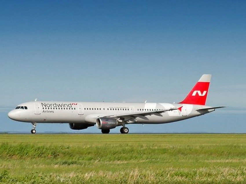 Стыковочные рейсы в Турцию через Москву запускают из аэропорта в Воронеже