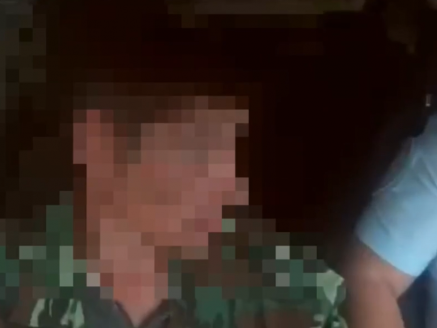 «Мужики, пожалуйста»: срочной сбор картофеля подвел воронежца под уголовное дело 