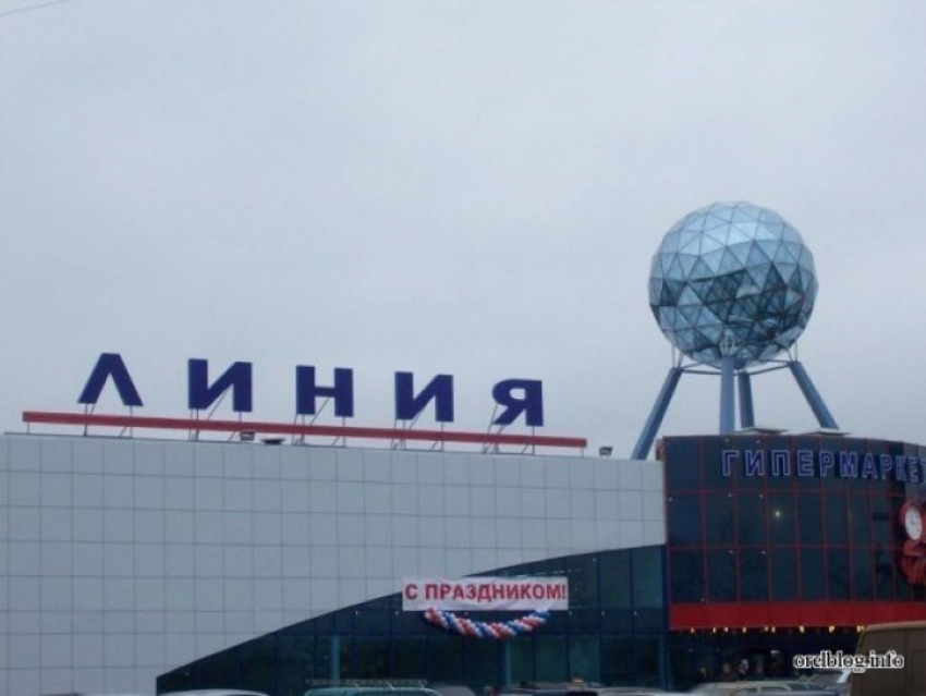 В драке с применением оружия пострадал один человек