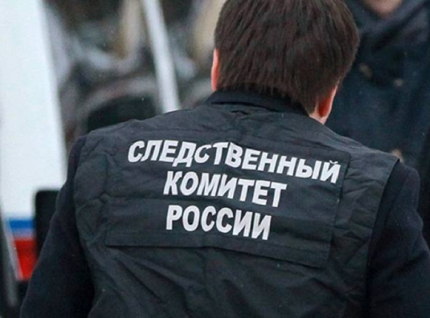 Воронежского полицейского подозревают в получении взятки свыше 240 тыс рублей