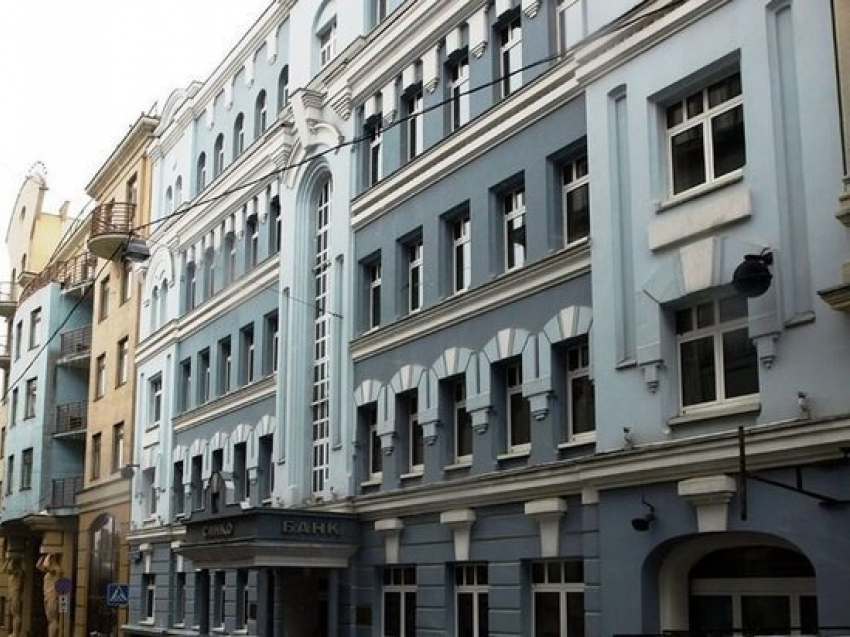 Способы привлечения банками новых клиентов