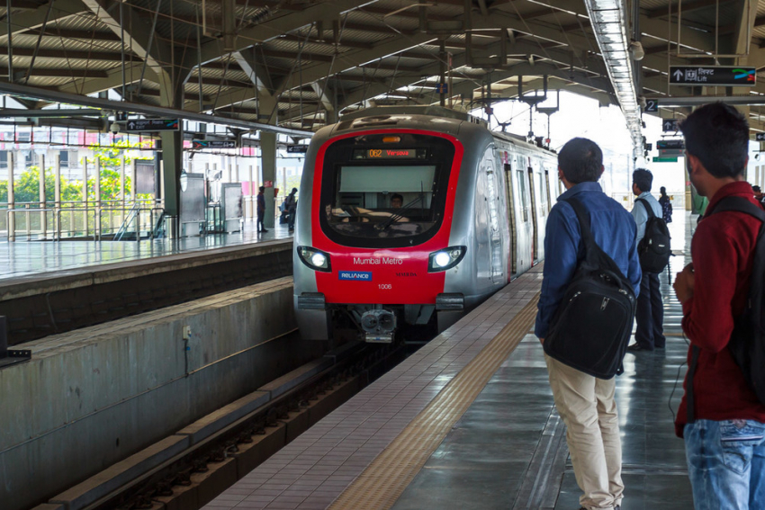 Ответственной за строительство Воронежского метро станет японская компания