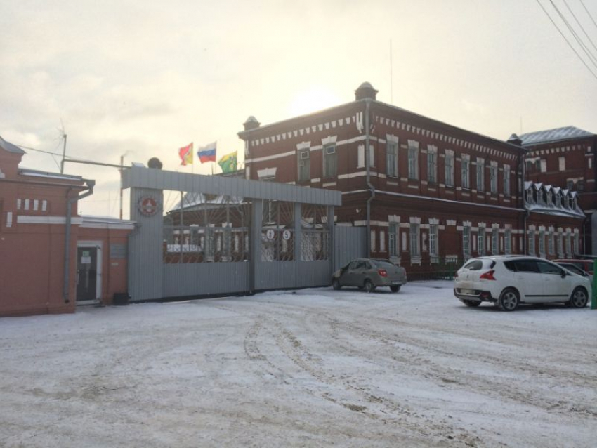 Больше 14 млн рублей задолжал сотрудникам ликеро-водочный завод в Воронежской области