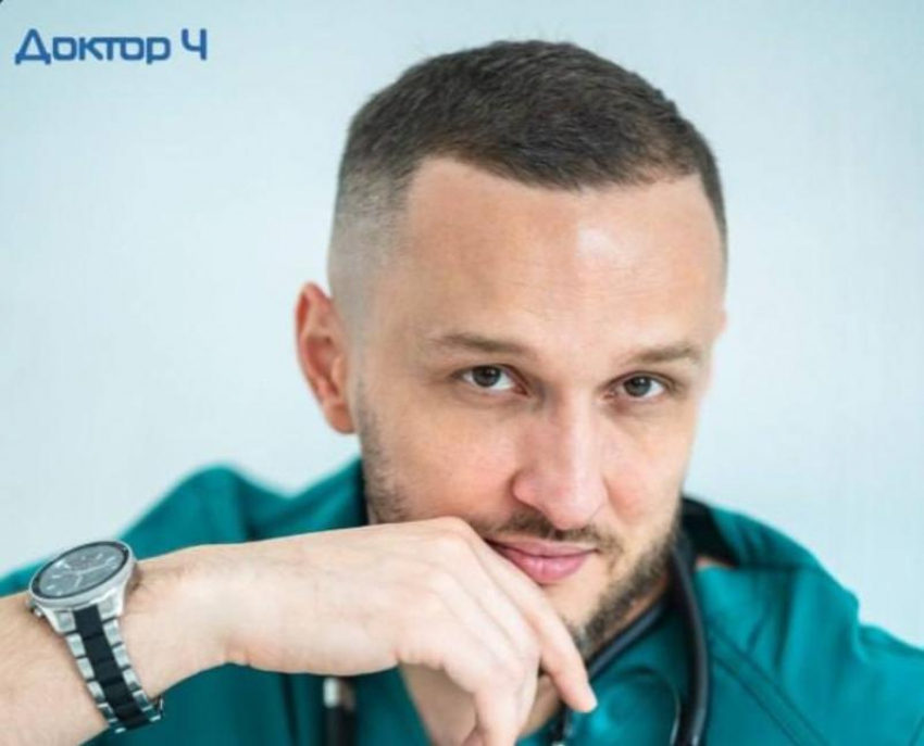 Бесплатную операцию по увеличению груди разыгрывают в Воронеже 