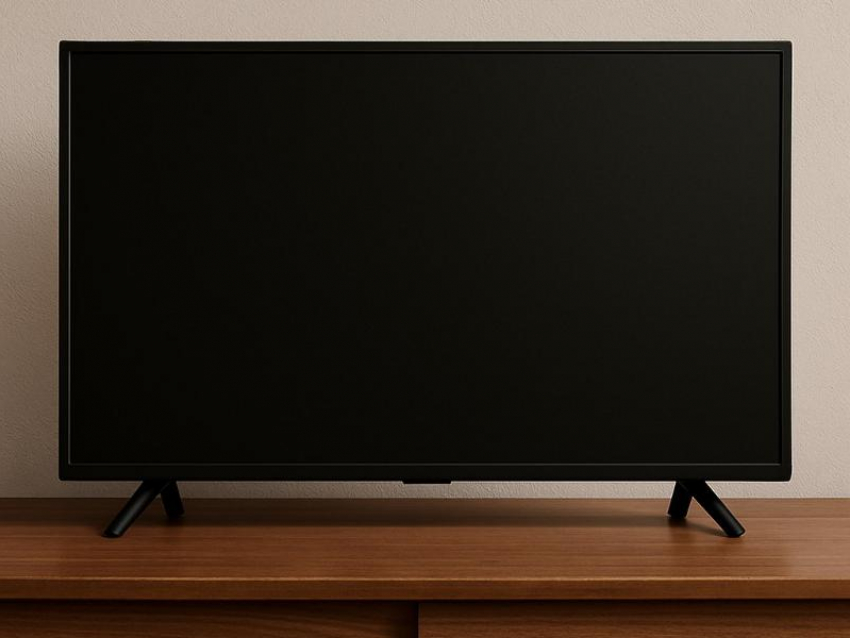  Отключение ТВ ждет воронежцев 