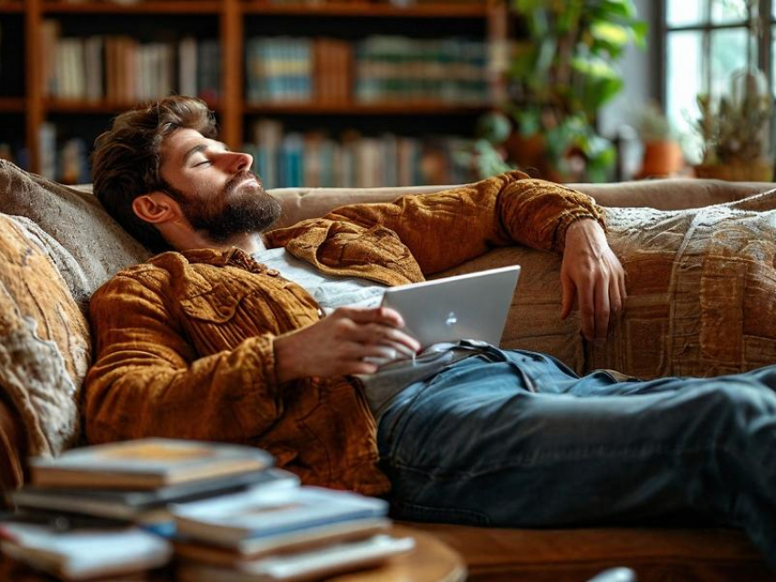 Воронежцы рассказали о неработающем JustLan и двух других интернет-провайдерах