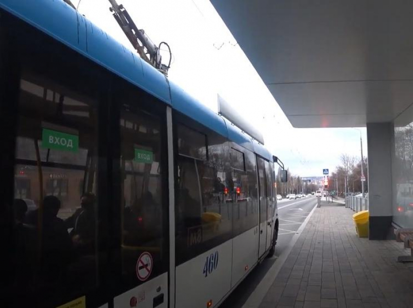 Рай для пассажиров или пробки для автомобилистов: как работают единственные в России метробусы