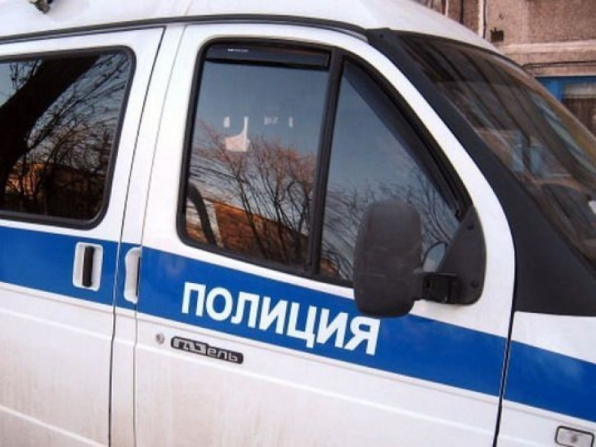В Воронежской области женщина за рулем «Пежо» наехала на пенсионерку