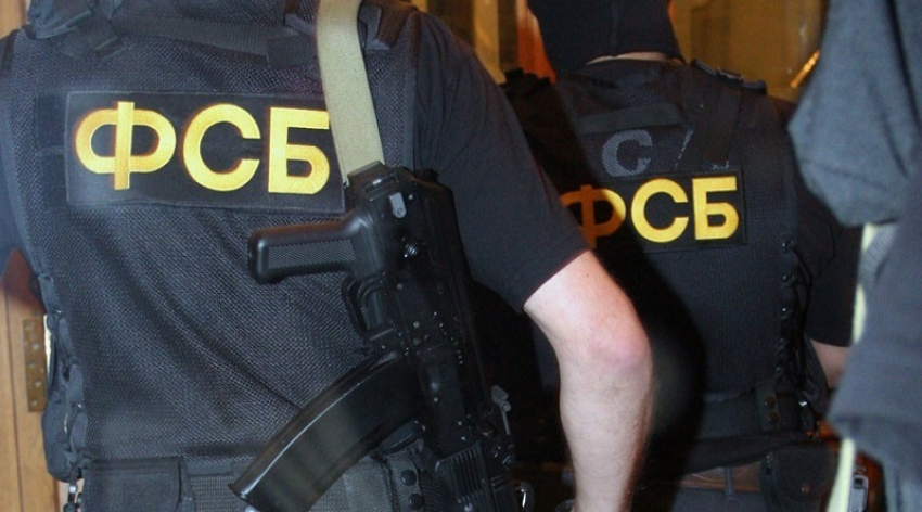 В Черкизово не назвали своих воронежских фирм, проверенных ФСБ