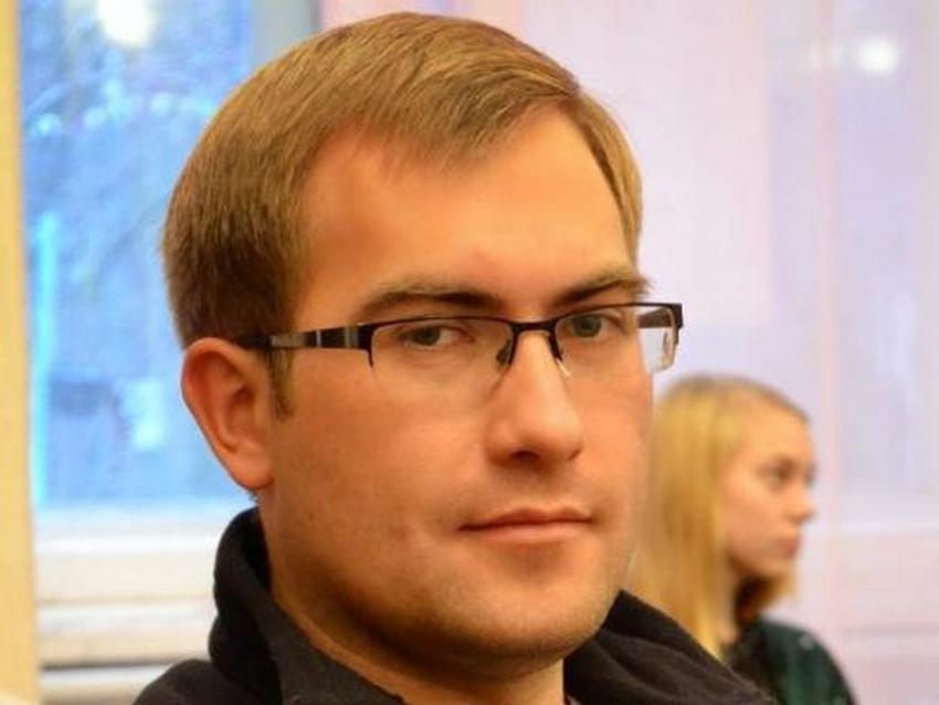 Самый молодой депутат облДумы Артем Зубков за год разбогател на 3,5 млн и две квартиры