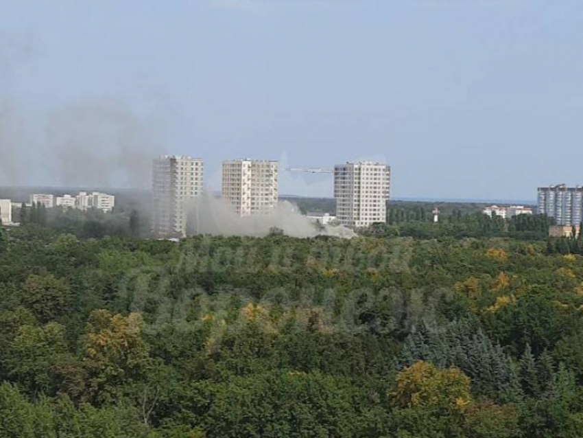 Порно жесть русские воронеж, онлайн видео