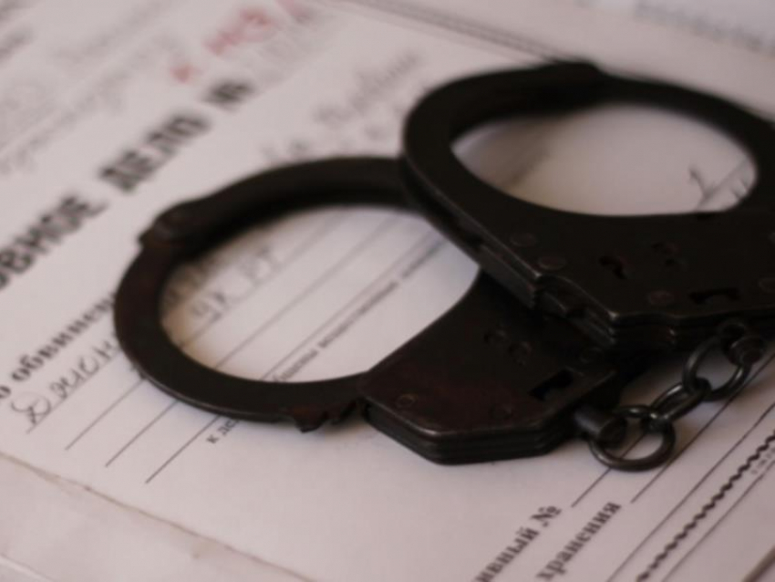 Воронежца приговорили отдать 1,3 млн рублей, заработанные на наркотиках 