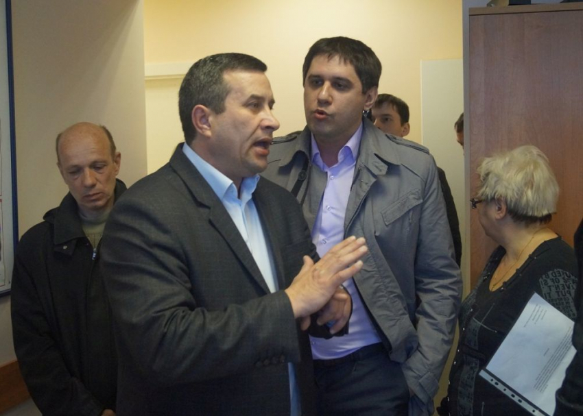 Хамство и издевательство: как воронежские коммунальщики реагируют на требования граждан