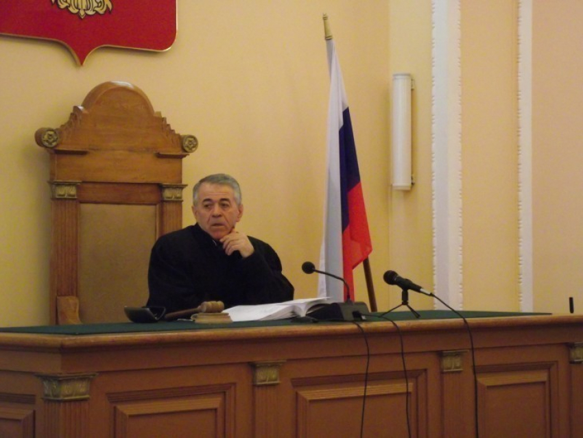 Супруга погибшего на юбилее свадьбы полковника рассказала, что было на самом деле