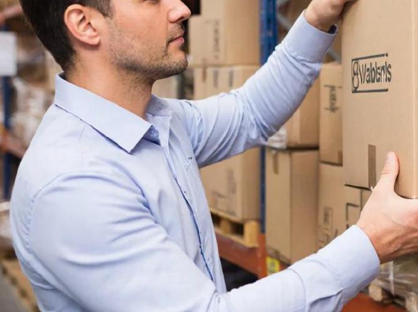 Воронежцу пришлось судиться из-за дорогостоящего товара с Wildberries 