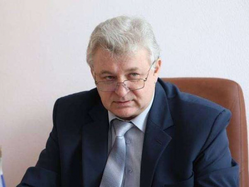 Мандат сельскохозяйственника в Воронежской облдуме перешел выходцу из КГБ