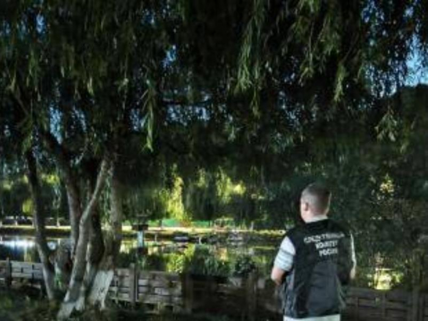 Дело утонувшей на базе отдыха девочки дошло до воронежского суда 