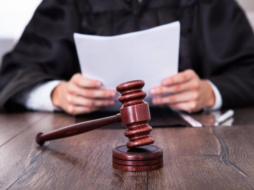 Суд отменил оправдательный приговор воронежцу в деле о похищении человека 