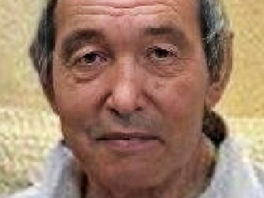 Бесследно исчез престарелый воронежец с потерей памяти