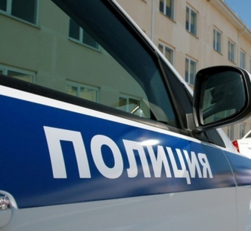 В Воронеже мужчина со своим братом ограбил фирму на 200 тысяч рублей