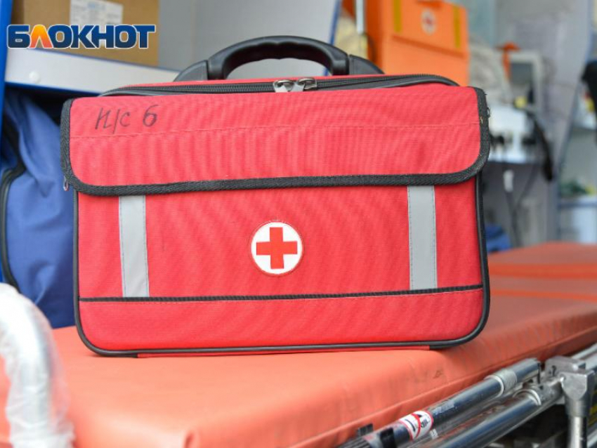 20 воронежцев отравились алкоголем в новогоднюю ночь  