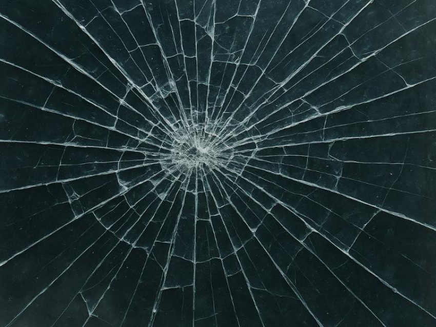 Стало известно о последствиях атаки БПЛА в Воронежской области 