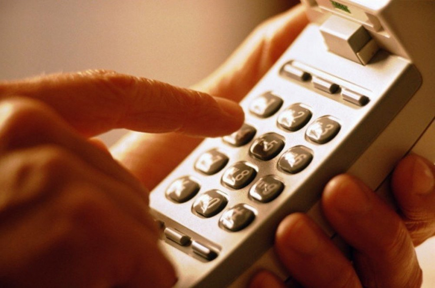 Воронежец, угрожавший судье расправой, может отправится в психбольницу