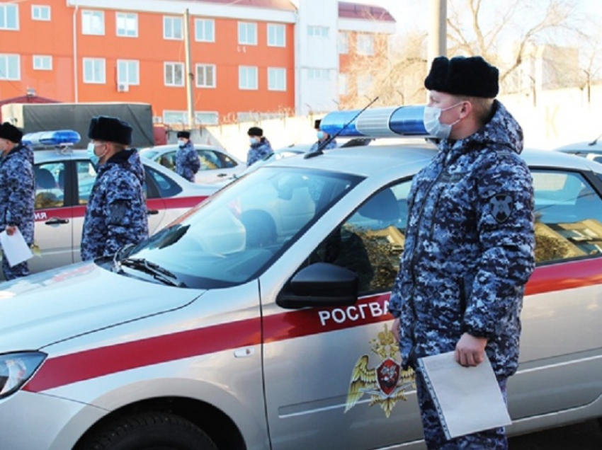 Стало известно, где нашли пропавшую 15-летнюю школьницу в Воронеже