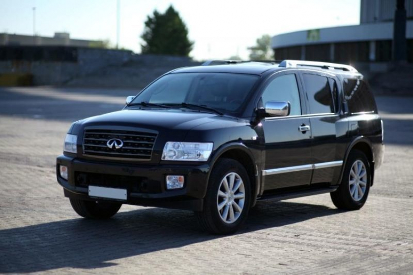 Александру Гусеву усложнили дорогу на работу