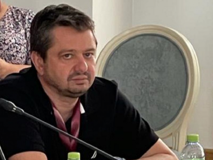 Приговор арбитражному управляющему Вышегородцеву оставили в силе в Воронеже