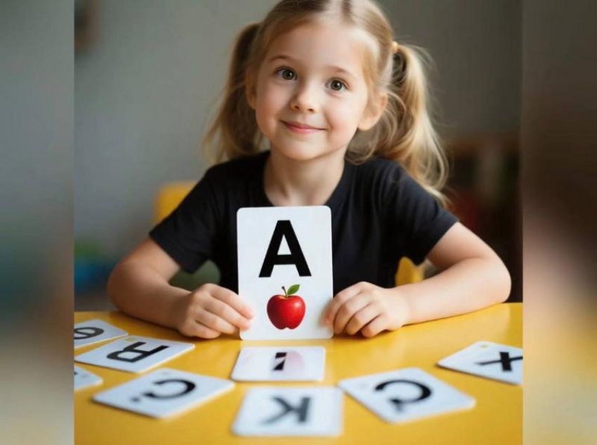 Товар дня: Бесплатное занятие в ДЦ Малина 