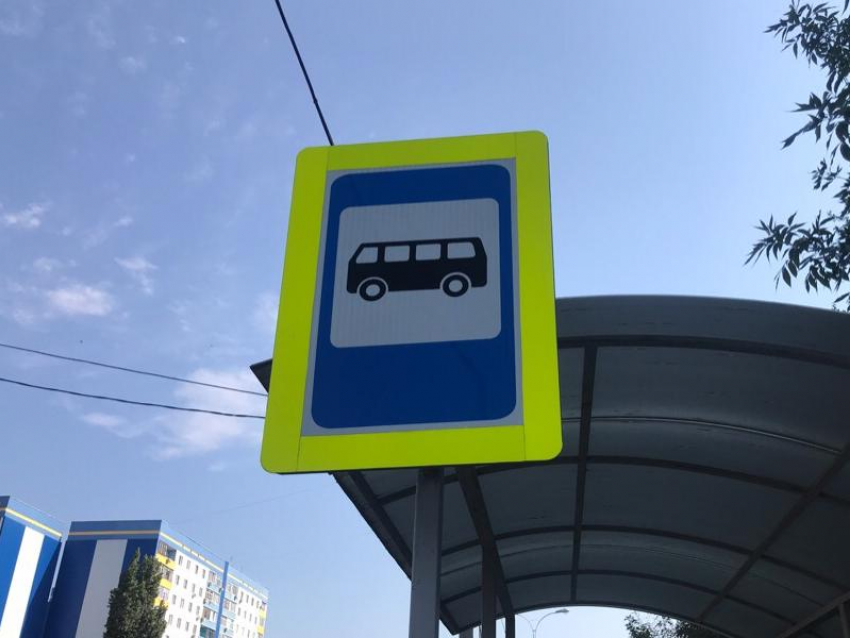 Бесчеловечно: воронежцы массово обрушились на мэра после транспортных нововведений