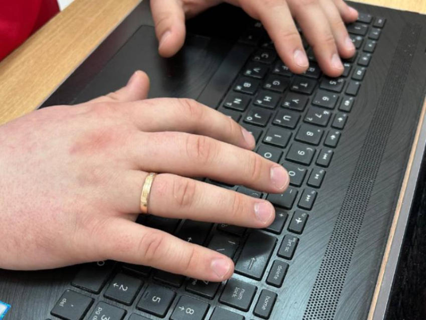 Как погода влияет на работоспособность воронежцев, рассказали эксперты