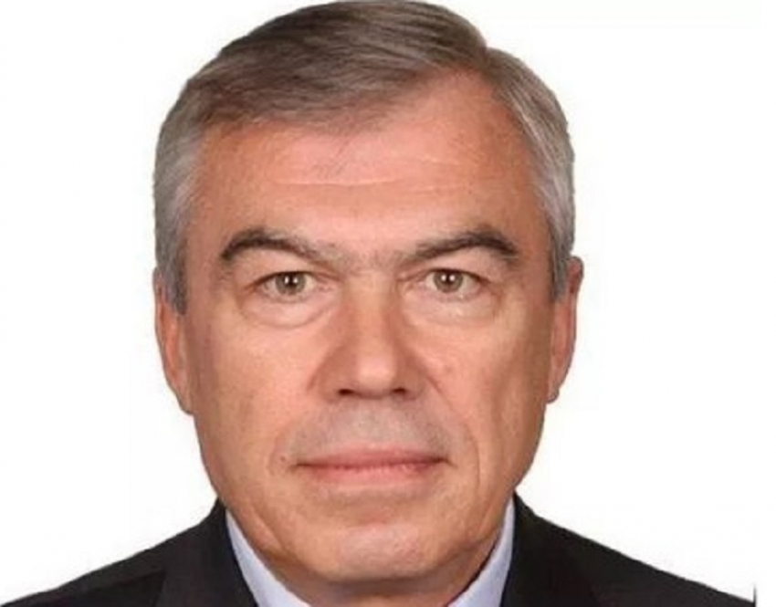 Член Совбеза РФ сделал заявление о будущем мигрантов 