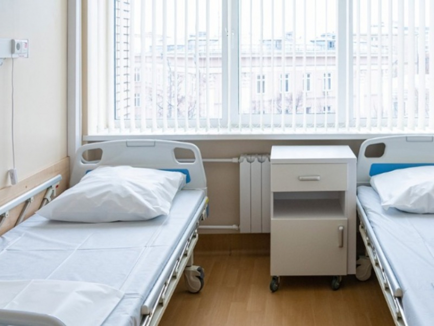 Очередные 68 пациентов смогли победить коронавирус в Воронежской области