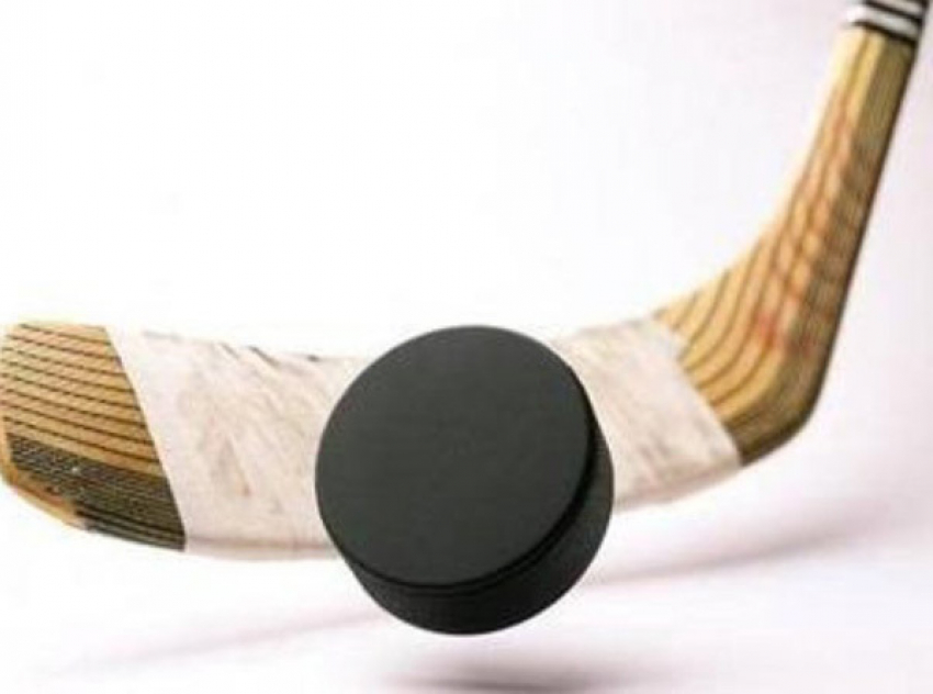 Воронежский «Буран» обыграл клуб «Саров» в трудной борьбе