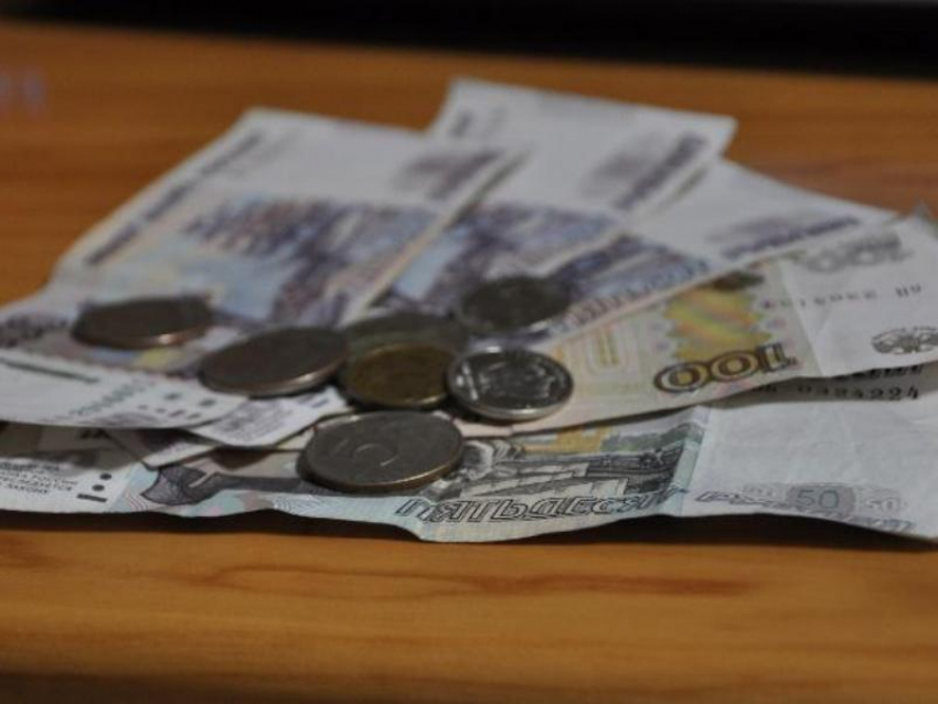 Завышенными назвали цены на такси читатели «Блокнот Воронеж»